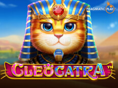 Casino oyunları bedava slot mega jack67